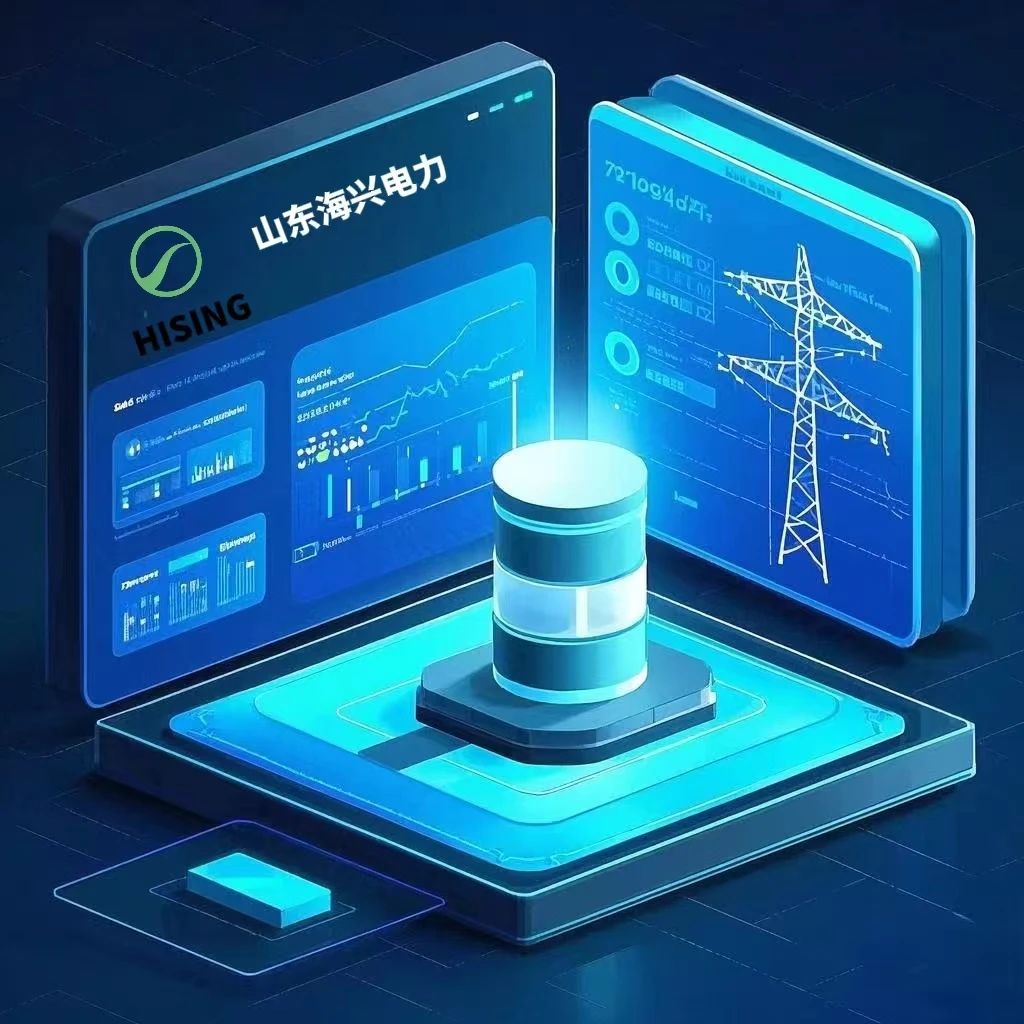 深度對(duì)話DeepSeek：新型電力系統(tǒng)中的AI應(yīng)用與前沿探索